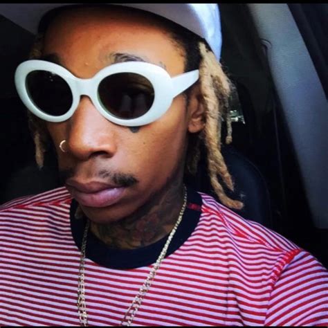 ovale versace sonnenbrille wiz khalifa|As Seen On Wiz Khalifa .